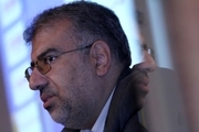 وزیر نفت پس از نشست اوپک‌پلاس: بازار جهانی نیازمند افزایش عرضه نفت ایران است