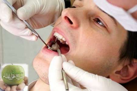 31 واحد دندانپزشکی در طرح تحول سلامت جنوب کرمان خدمات رسانی می کنند
