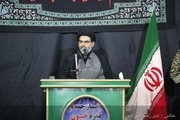 اوقاف لاهیجان در رقبات رتبه دوم استانی را دارد