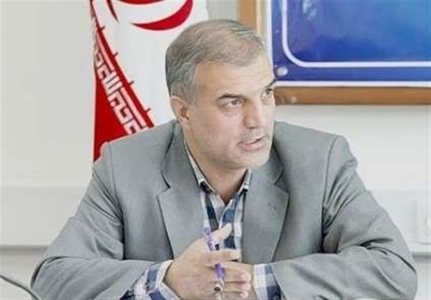 تأیید صلاحیت ۱۰۷۰ داوطلب شورای شهر در استان همدان  ۲۹ نفر انصراف دادند