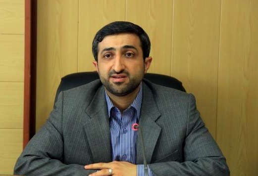 تایید 302  فقره تقاضای سرمایه گذاری در استان اردبیل