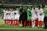 لیست تیم ملی فوتبال برای دیدار با کره‌جنوبی اعلام شد

