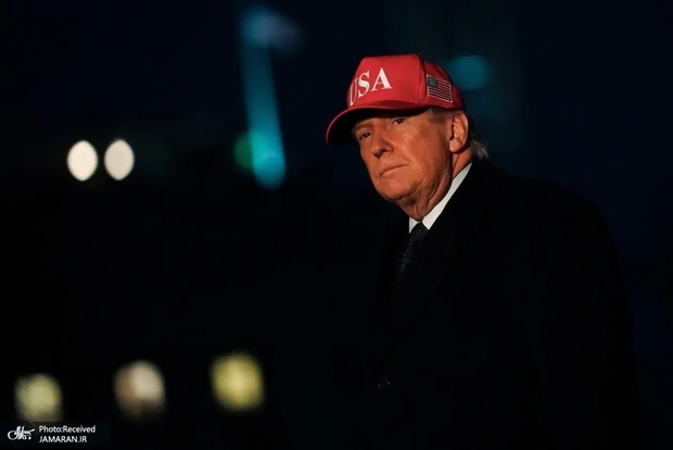 چگونه رؤسای جمهور آمریکا کنگره را از تصمیم جنگ کنار زدند؟