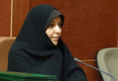 طرح خوشه شیرینی ظرفیت های اقتصادی قزوین را شناسایی می کند