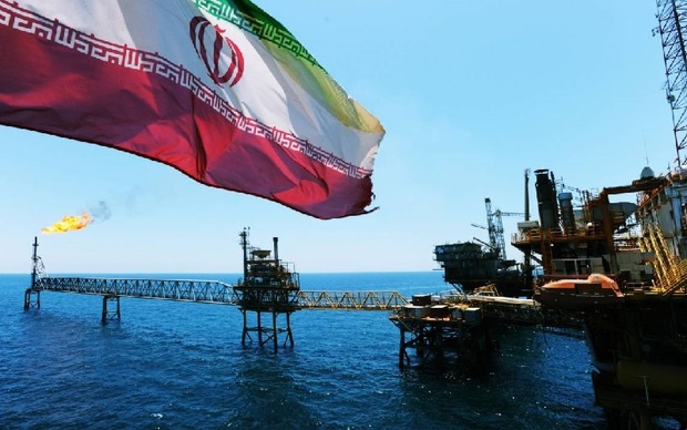 رسانه مصری: به صفر رساندن صادرات نفت ایران محال است