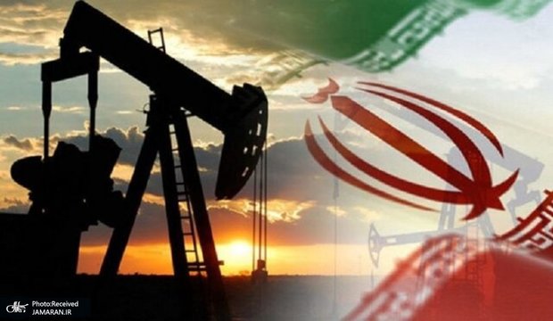 سوء استفاده مشتریان خارجی از رقابت چند نهاد و ارگان برای فروش نفت ایران: بیگانگان تخفیفات قابل ملاحظه ای می‌خواهند!