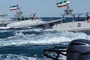 گزارش یک نشریه نظامی در مورد توان نظامی ایران در خلیج فارس