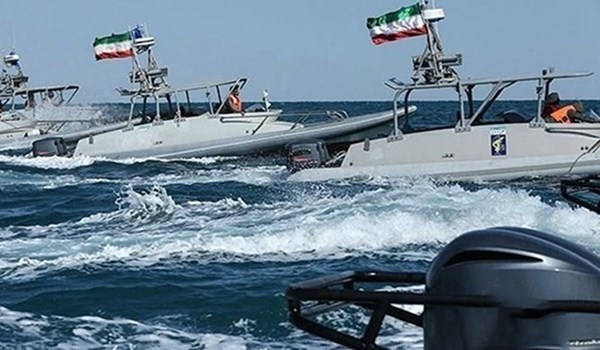 گزارش یک نشریه نظامی در مورد توان نظامی ایران در خلیج فارس