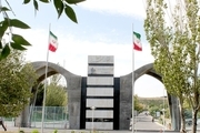 سی و ششمین نشست اتحادیه دفتر تحکیم وحدت در دانشگاه تبریز برگزار می شود