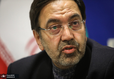 دلفی، سفیر اسبق ایران: تصور نکنیم مکانیسم ماشه، تمام پل‌های بین ما و غرب را شکسته و هیچ راهی برای گفت‌وگو باقی نمانده است/ اکنون همه چیز به وضعیت همکاری‌های ما با آژانس اتمی بستگی دارد/ شرایط بین‌المللی برای ایجاد جنگی مجدد علیه ایران فراهم نیست