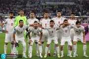 درآمد باشگاه های ایران از جام جهانی قطر؛ نصف 2018