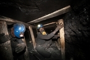 مرگ 2 کارگر در معدن سوادکوه