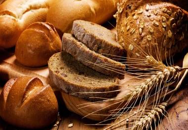 ۷ خوراکی علیه سرطان‌ها