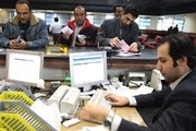 وزیر اقتصاد: بانک های متخلف جریمه می شوند