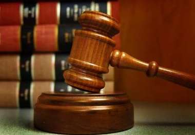 اسرار 5 پرونده نفتی دولت احمدی نژاد توسط دادستان دیوان محاسبات فاش شد/ امیدی به بازگشت این ارقام به خزانه نیست!