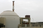 نیروگاه اتمی بوشهر برخلاف میل دشمن به نتیجه رسید