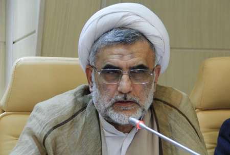 معاون وزیر ارشاد: انجمن ملی قرآن ثبت شد