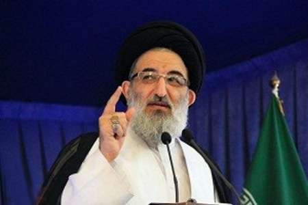 یاوه گویی های دشمنان علیه ایران اسلامی نتیجه ای برایشان ندارد