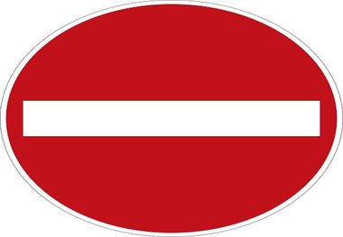 تردد به ۱۰۰ روستای ییلاقی مهریز ممنوع است