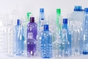 بطری اب پلاستیکی را دور نریزید! کاربردهای جالب چیزی که فکر می کنیم آشغال است
