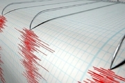 خسارتی از زلزله بخش تخت بندرعباس گزارش نشده است
