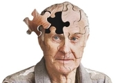 کمبود ویتامین D ریسک ابتلا به آلزایمر را افزایش می‌دهد