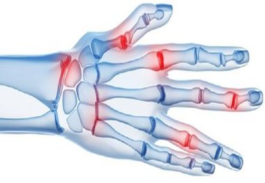 افزایش سلول های ایمنی محرک با ورزش منظم
