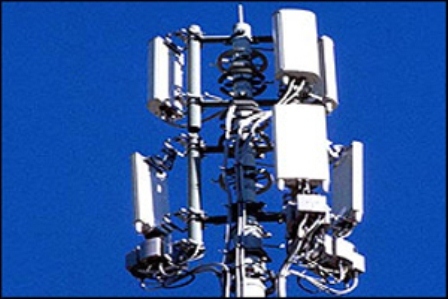 ظرفیت پهنای باند LTE در شهرهای بندرعباس و قشم افزایش می یابد