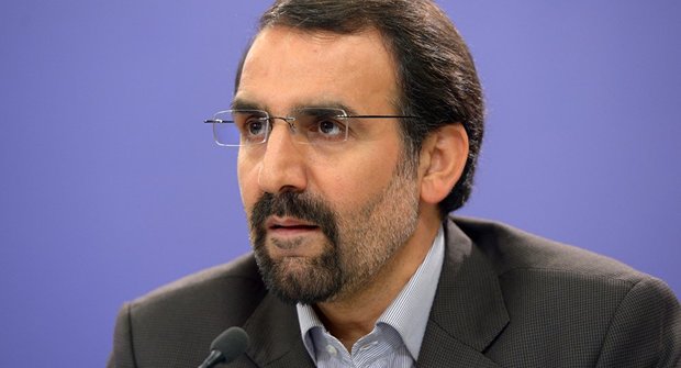سفیر ایران در روسیه: تجارت با ارزهای ملی بین ایران و روسیه اجرا می شود