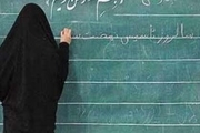 بیش از 86 درصد اهداف سوادآموزی در خراسان شمالی محقق شد