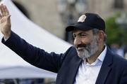 نخست وزیر ارمنستان به ایران می آید