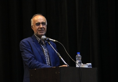 شادابی فرهنگی حق جامعه مازندران است