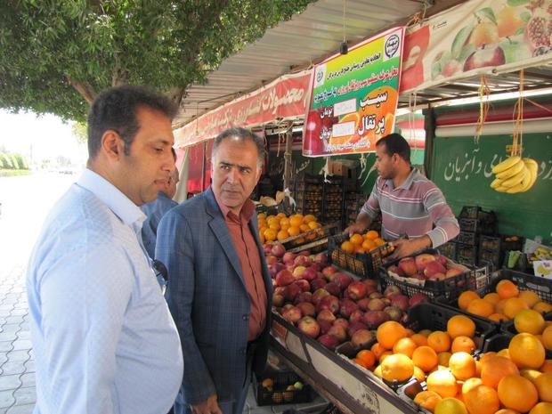 دستاورد تعاون روستایی در چهل سالگی انقلاب