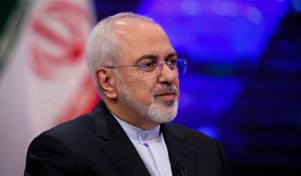 ایران پاسخ قاطعی به تروریست ها می دهد