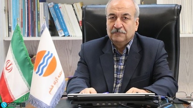 سقوط شاخص‌های فساد در آمریکا؛ اپستین و جنگ‌افروزی در خاورمیانه