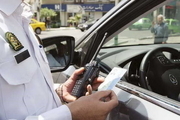 جریمه خودروهای بدون معاینه فنی از ۱۶ اردیبهشت ماه 