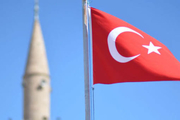 ترکیه نمایندگان آلمانی را راه نداد