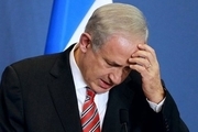 نتانیاهو مدعی شد: ایران در تلاش برای ساختن کلاهک هسته‌ای است!