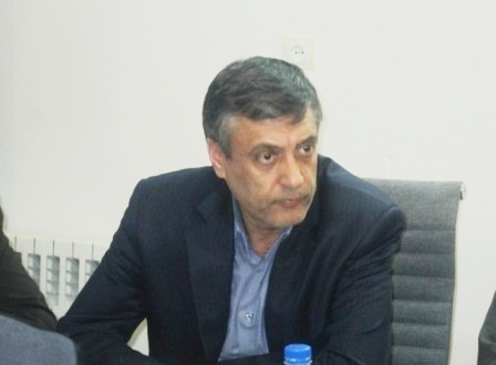 رئیس اتاق بازرگانی: مشوق صادراتی برای پیاز جنوب کرمان منظور شود