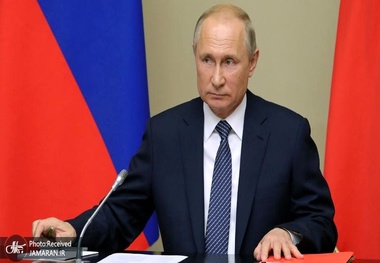 بالا گرفتن تنش ها میان روسیه و آمریکا/ هشدار شدیداللحن مسکو
