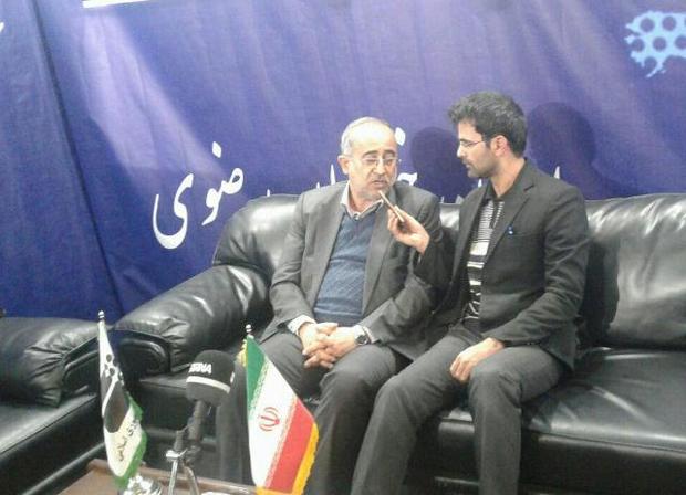 توجه ویژه شورای شهر مشهد به توسعه کتابخوانی