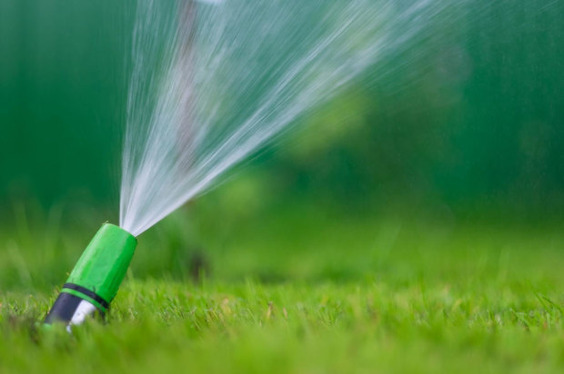 ببینید/ تهران به اندازه مصرف ۱.۵ ماهش تلفات شبکه آب دارد!