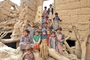 ایران خواستار اقدام جامعه جهانی برای توقف جنگ یمن شد