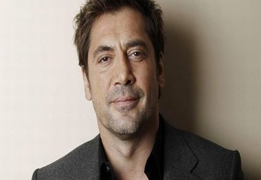 قطع برنامه تلویزیونی پس از انتقادات تند خاویار باردم به جنایات اسرائیل