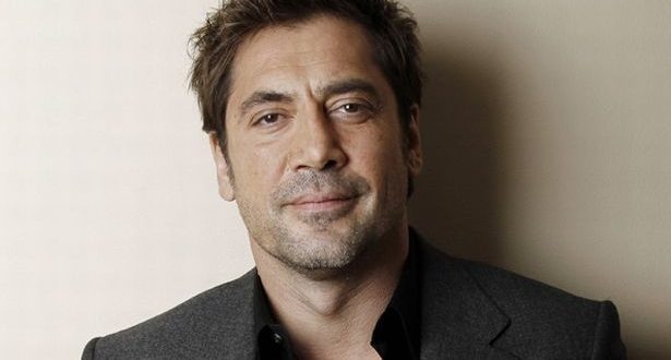 خاویر باردم حملات نتانیاهو به غزه را جنایت علیه بشریت خواند
