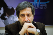 تحلیل غلامرضا ظریفیان از مناظره های انتخابات 1400
