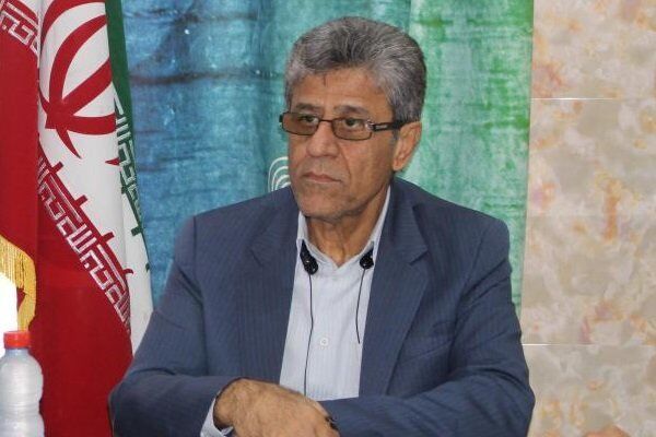 کمک های بلاعوض پنج میلیارد ریالی به شهرداری های  دشتستان پرداخت می شود