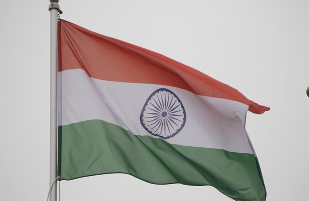 هند برای اولین بار اعتراف کرد که در جنگ اخیر با پاکستان چند جنگنده از دست داده است