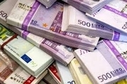 نرخ رسمی 47 ارز بین بانکی/  قیمت ۲۹ ارز افزایش یافت