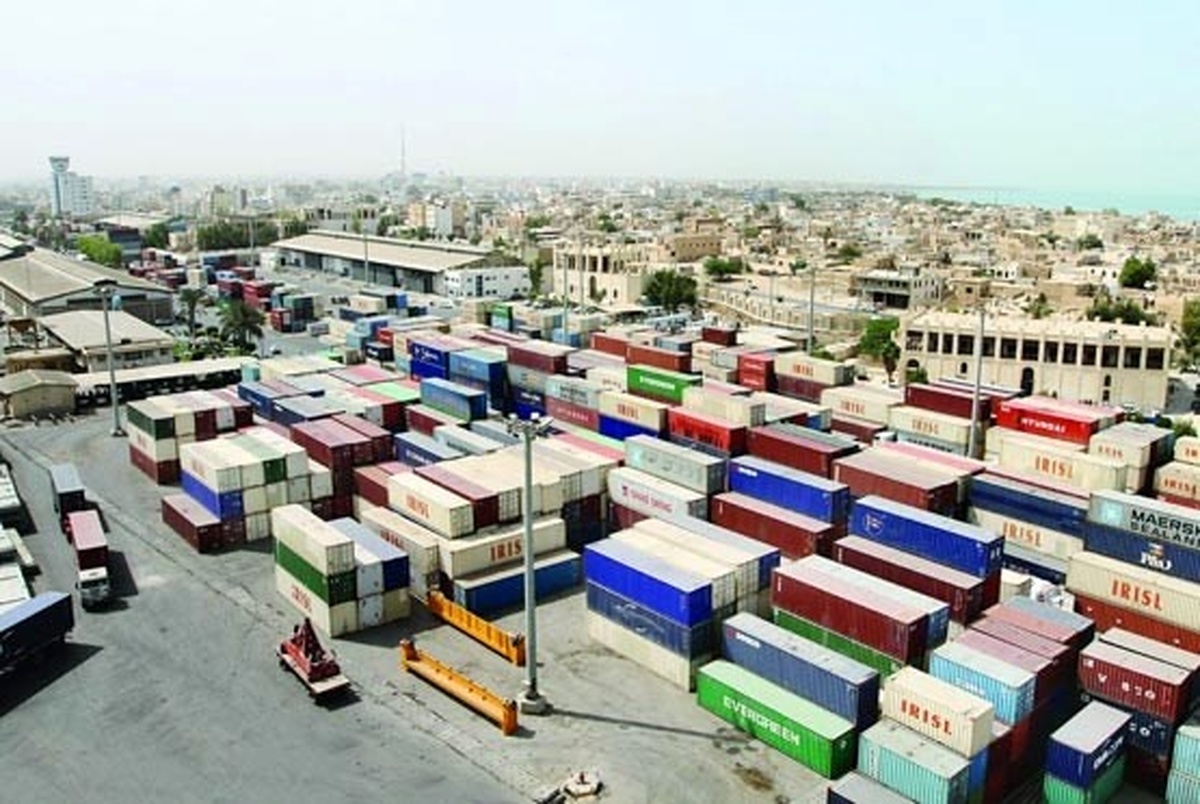 سازمان توسعه تجارت صادرات تخته‌نرد را ممنوع کرد